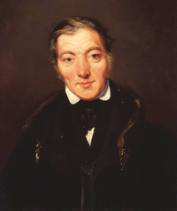 Robert_Owen