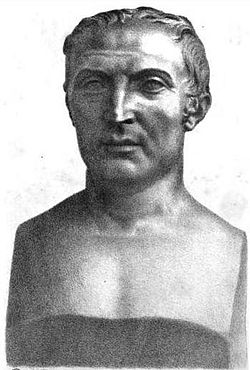 Saint-Simon