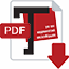 pdfdownload
