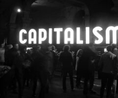 Γιατί μια νέα καπιταλιστική κρίση είναι αναπόφευκτη;